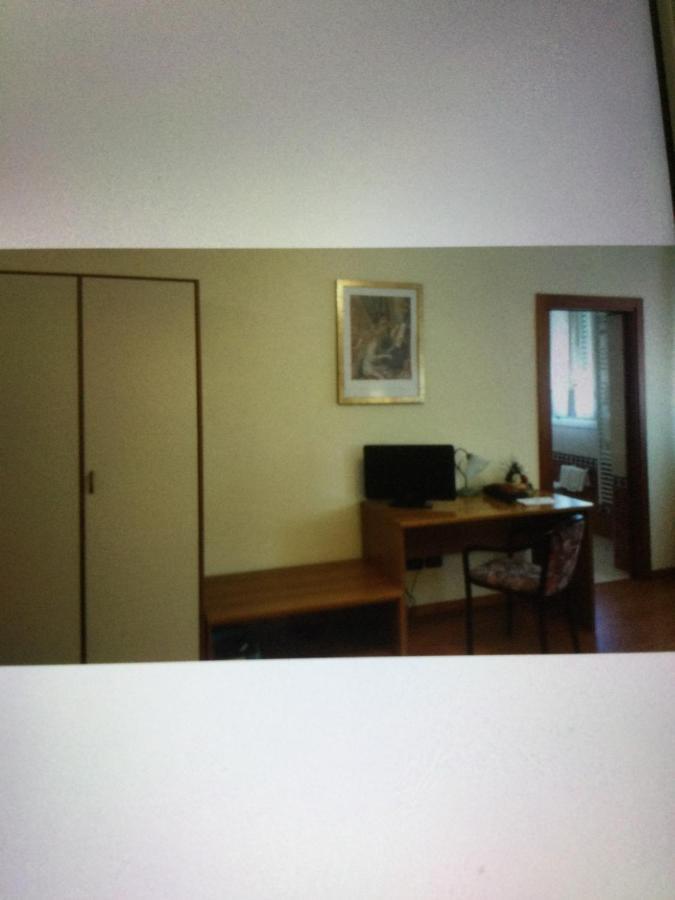 Villa Dei Dogi Caorle Esterno foto