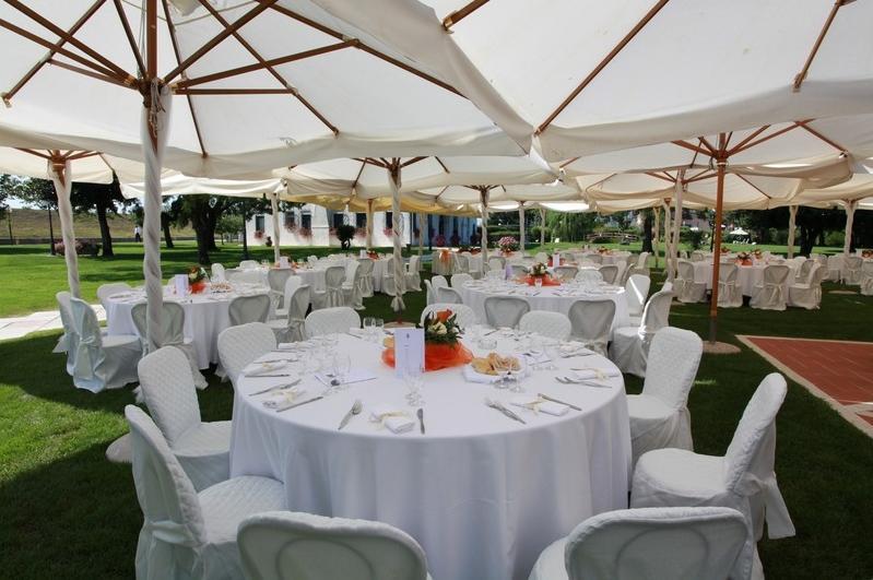 Villa Dei Dogi Caorle Esterno foto