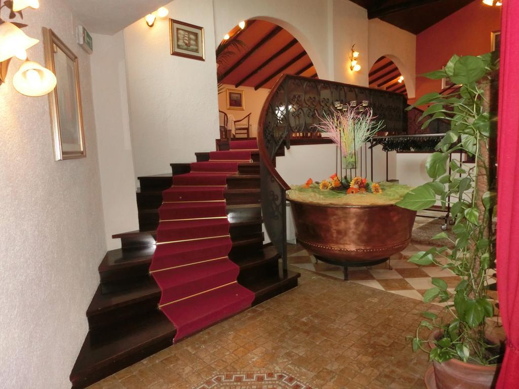 Villa Dei Dogi Caorle Esterno foto
